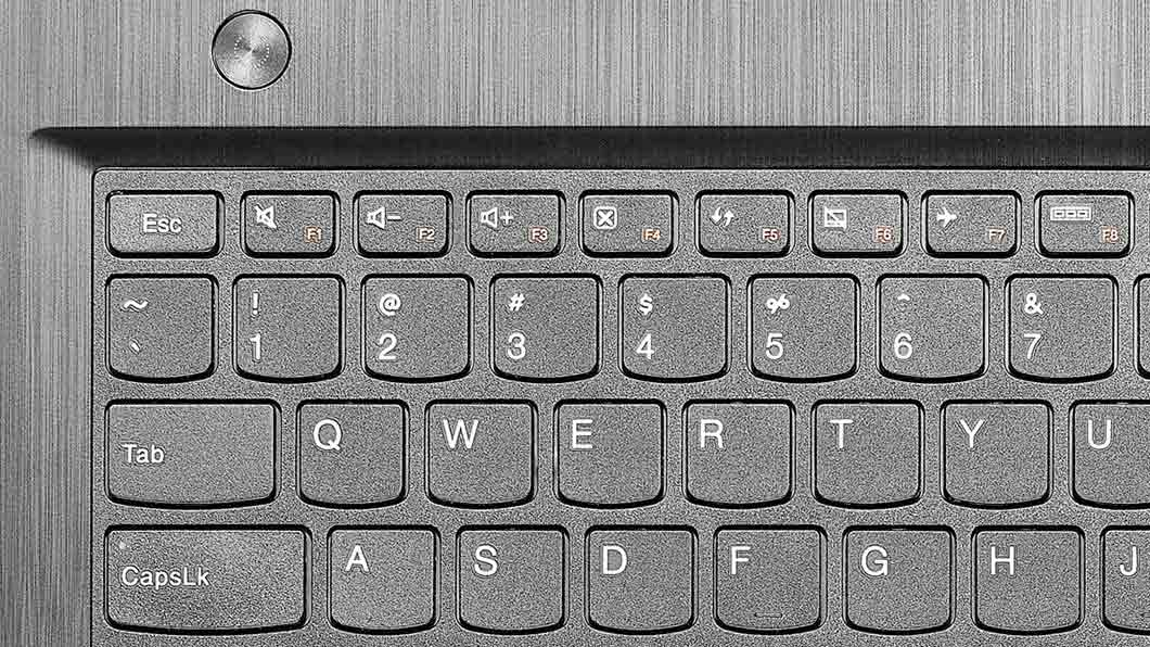Lenovo IdeaPad 300-15ISK Intel® Core™ i7 i7-6500U Laptop – image 6