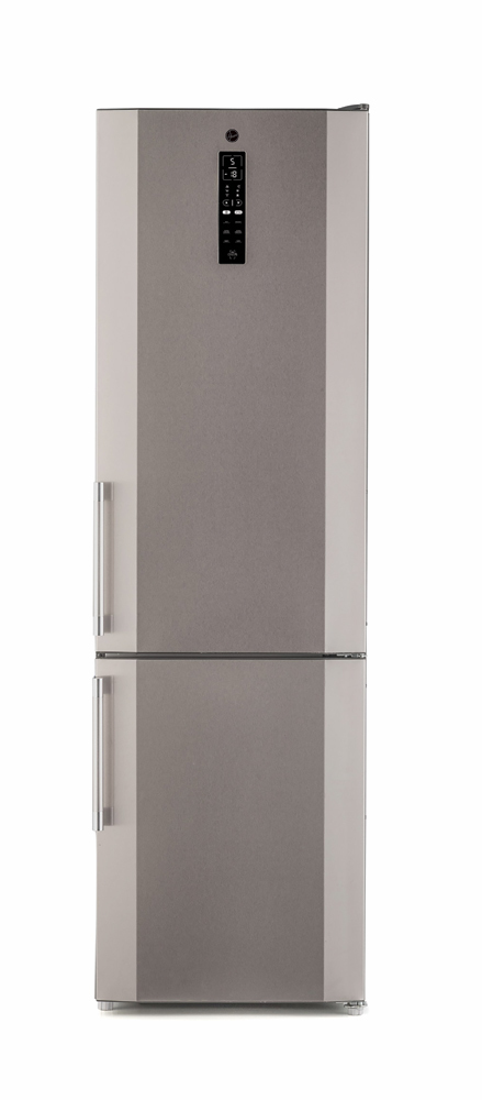 Hoover HMNV 6204XHWIFI – image 1