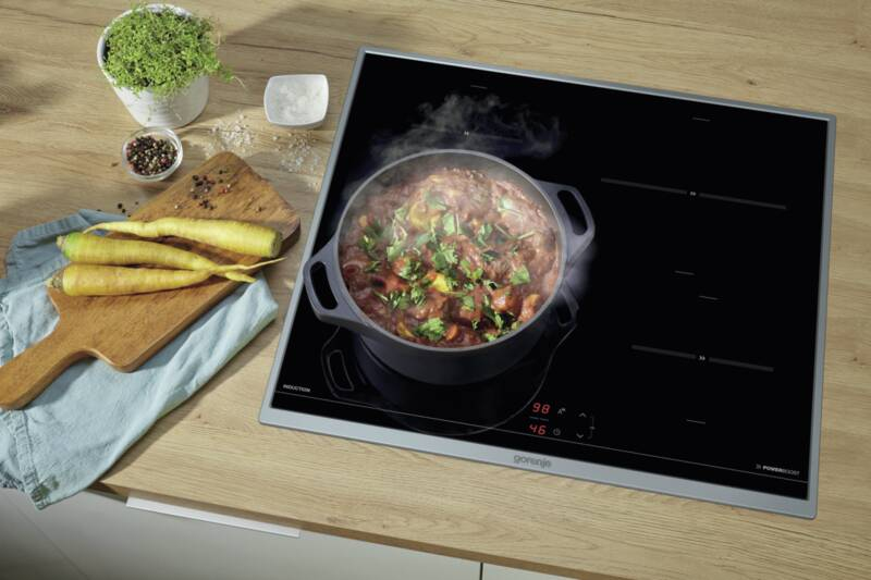 Gorenje ADVANTAGE SIB – image 9