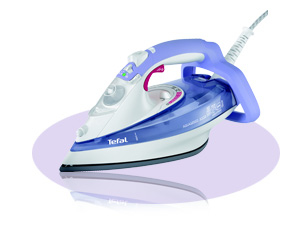 Tefal Aquaspeed 5335