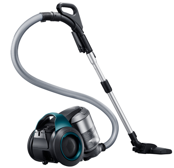 Samsung M70R Parquet Pro – image 7