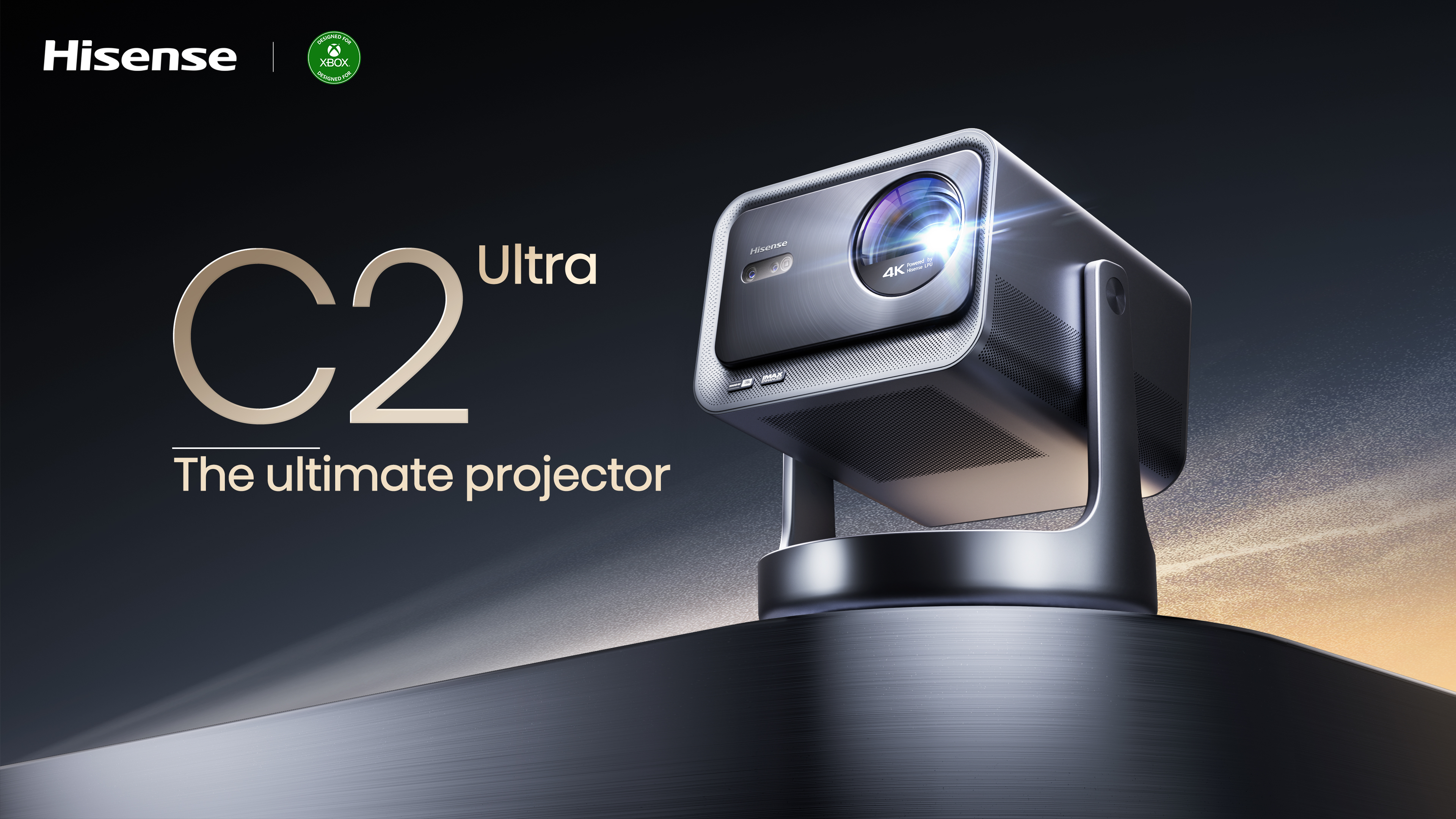 Product Gallery