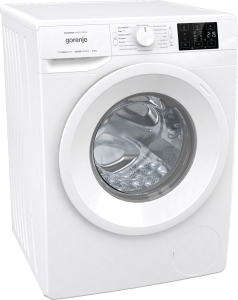 Gorenje WNEI96ADPS washing machine Front-load – image 9