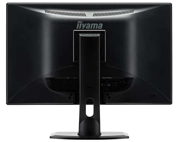 iiyama ProLite GB2773HS-1 computer monitor – image 2