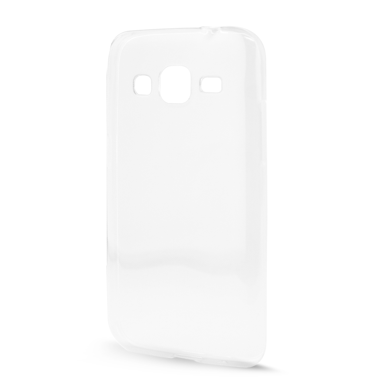 Area TPUSA2022C mobile phone case