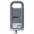 Canon PFI-704PGY ink cartridge 1 pc(s) Original Grey