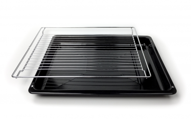 Beko BIE23PS oven – image 2