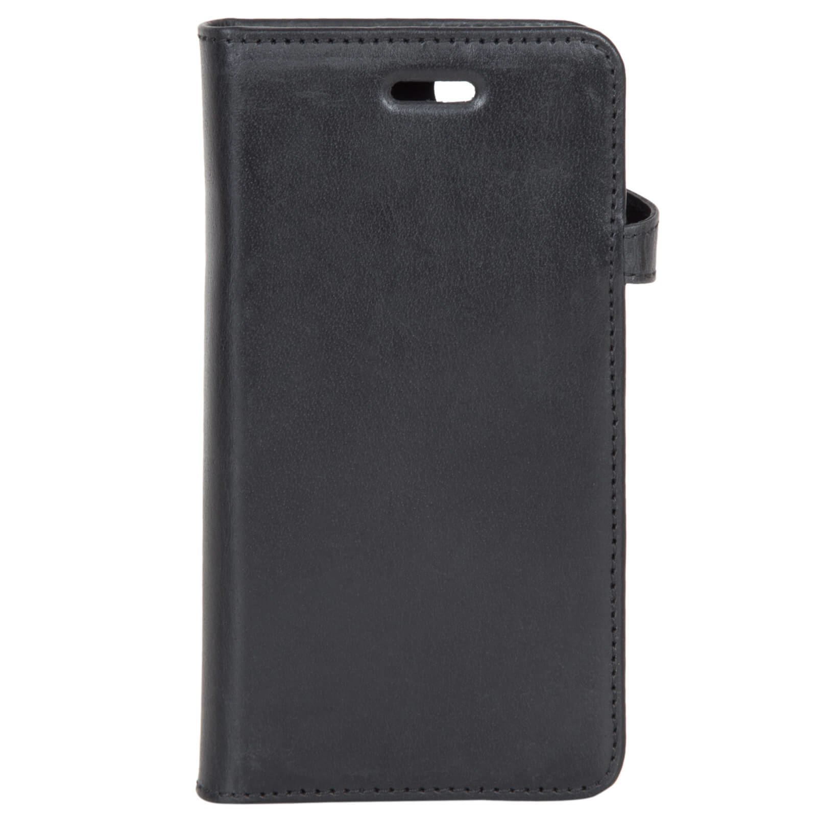 Buffalo 657529 mobile phone case
