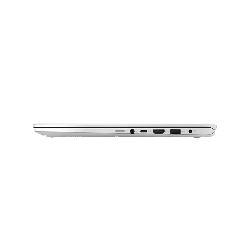 ASUS Vivobook 15 S512JF-EJ014T Intel® Core™ i5 i5-1035G1 Laptop – image 6