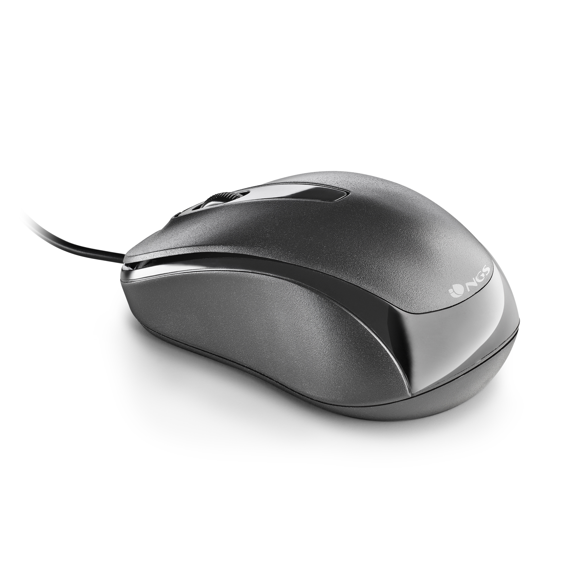 NGS EASY DELTA – image 3