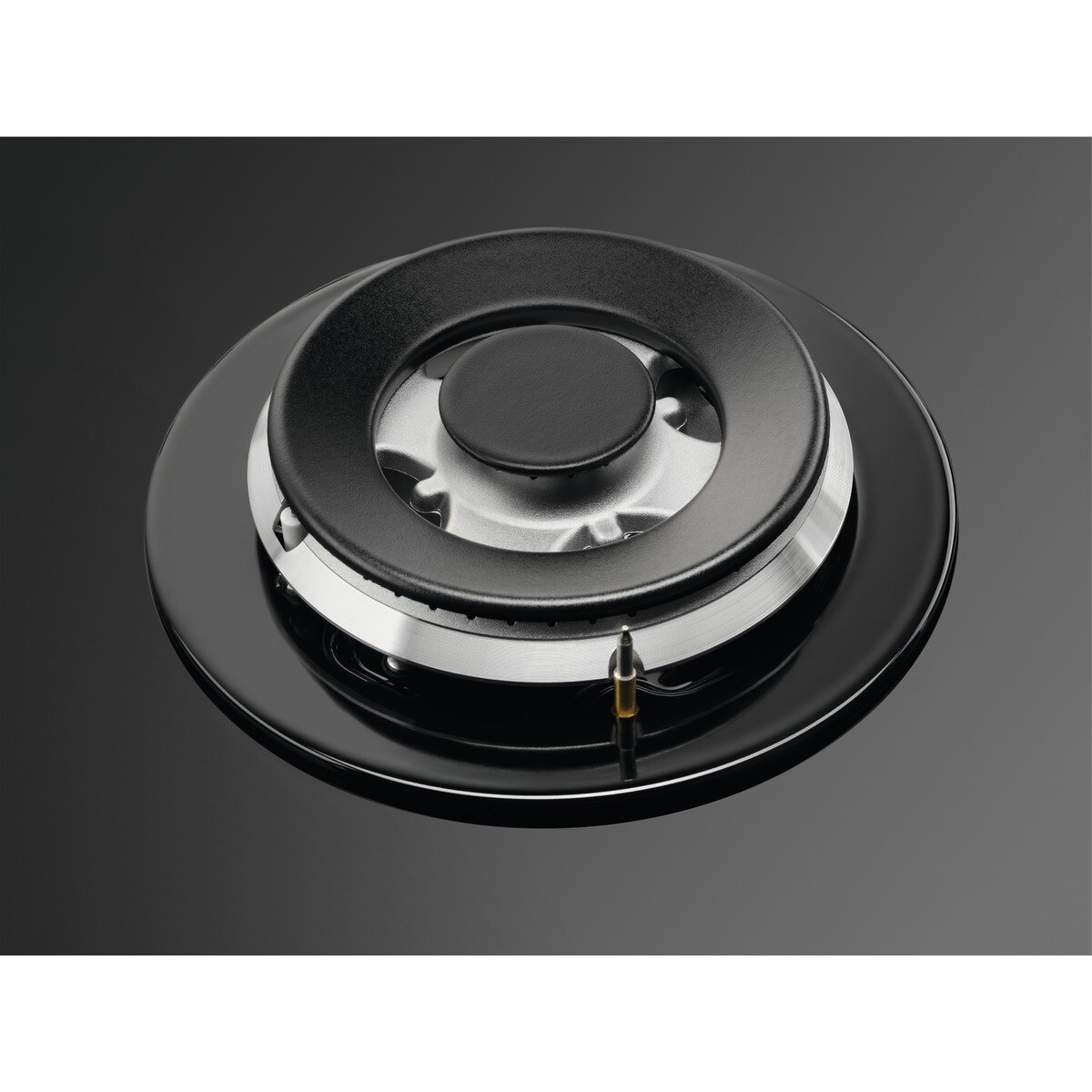 Electrolux KGG7536K Black Built-in – image 5