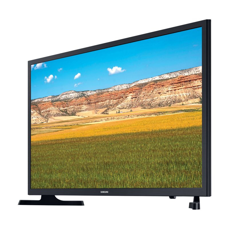 Samsung UN32T4310AFXZX TV – image 4