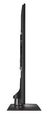 LG 42LV375G TV 106.7 cm (42") Full HD Wi-Fi Black – image 3