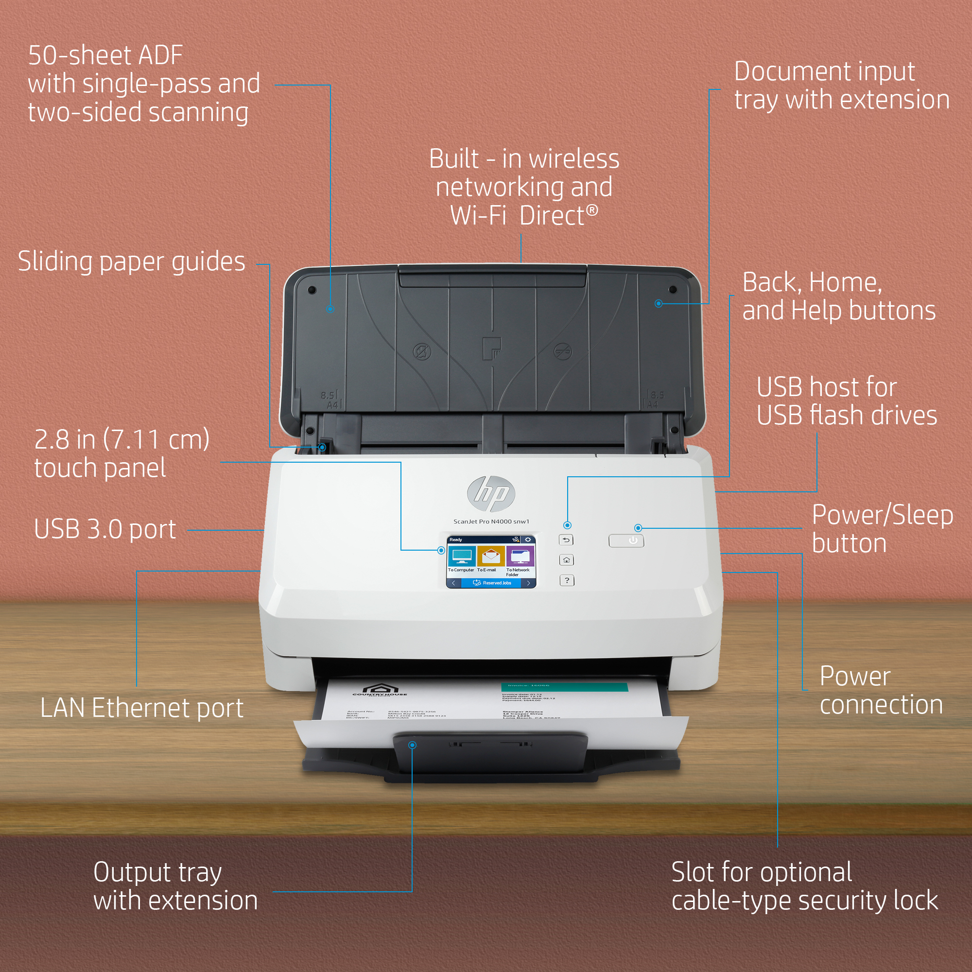 Product Gallery