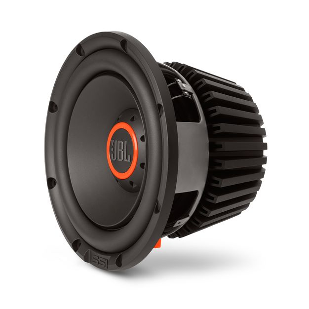 JBL S3-1224 car subwoofer Subwoofer driver