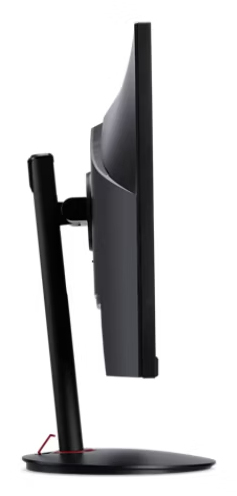 Acer Nitro XV271UM3bmiiprx – image 6