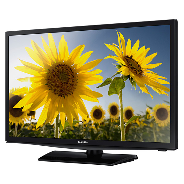 Samsung UN28H4000AF + Hook-Up Bundle – image 5