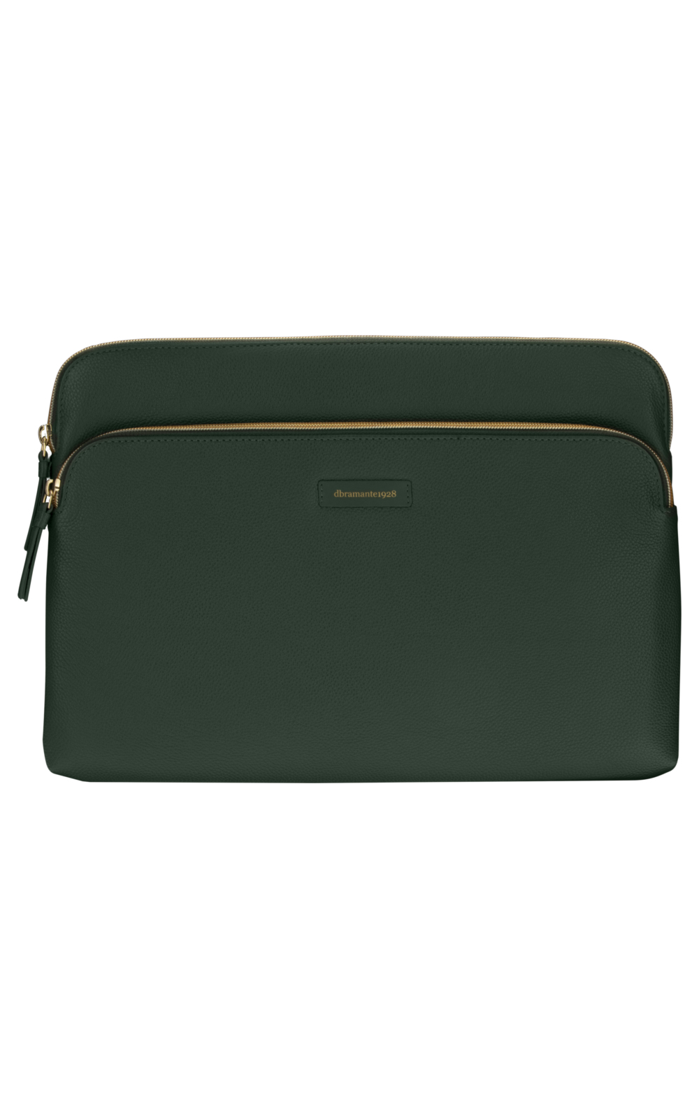 dbramante1928 PA14PBEV5638 laptop case – image 1