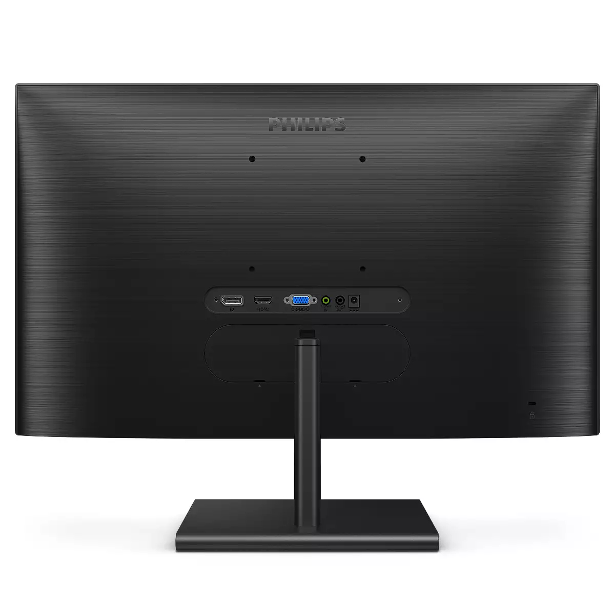 Philips E Line 272E1SA/00 computer monitor – image 5