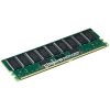 Kingston Technology System Specific Memory KTA-IMAC100/512 memory module
