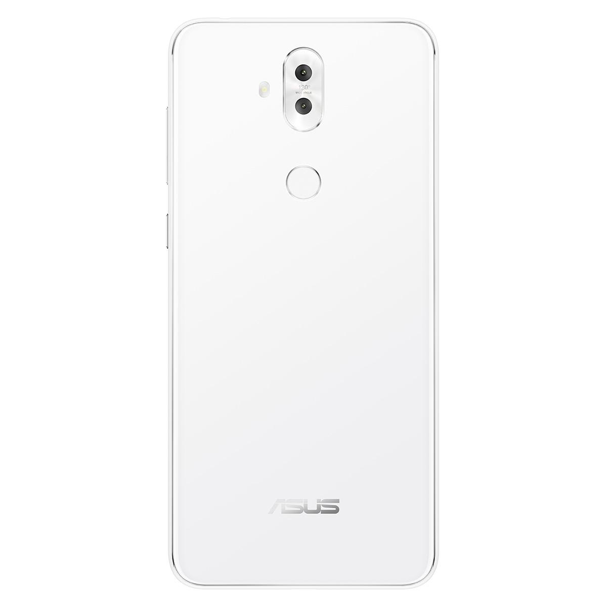 ASUS ZenFone 5 ZC600KL-5B079EU – image 2
