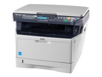 Kyocera FS -1128MFP/KL3 Laser A4