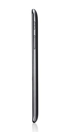 Samsung 2 7.0 + Norton Mobile – image 2
