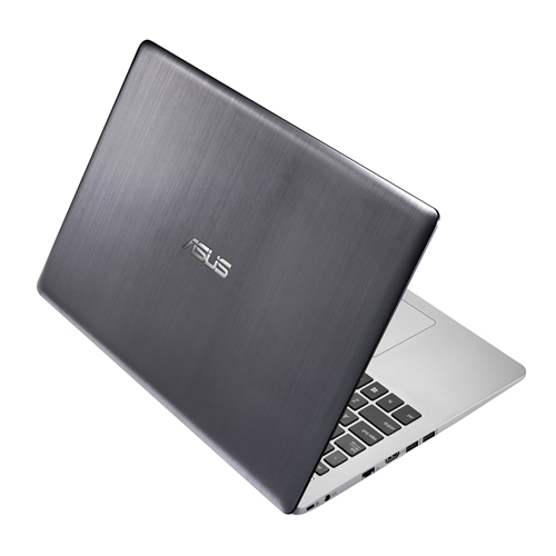 ASUS Vivobook S551LB-CJ051H laptop Intel® Core™ i5 i5-4200U