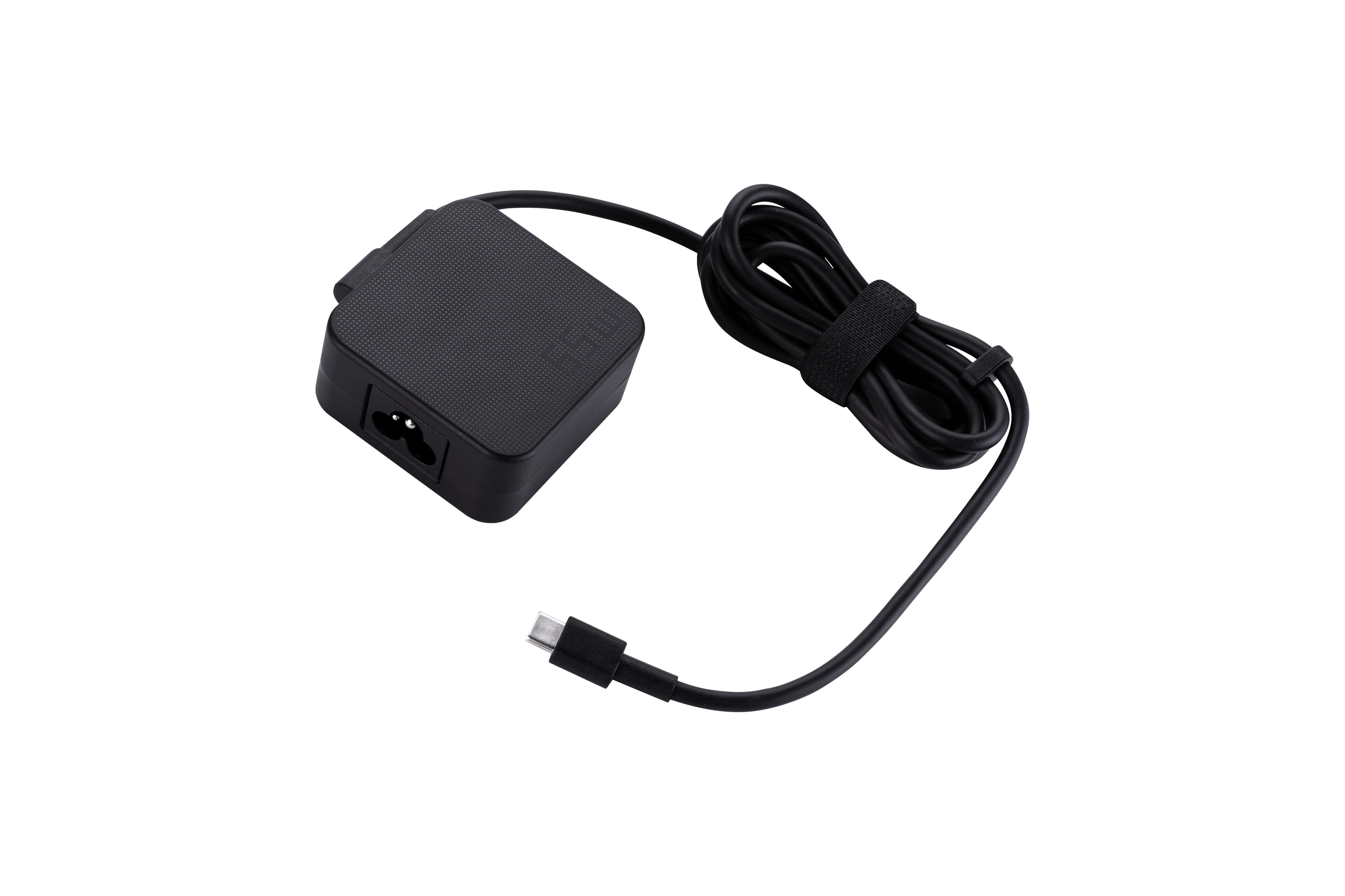 ASUS 65W USB-C Adapter adattatore e invertitore Interno Nero