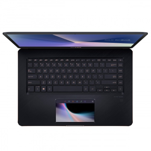 ASUS Pro 15 UX580GE-XB74T 15.6 – image 3