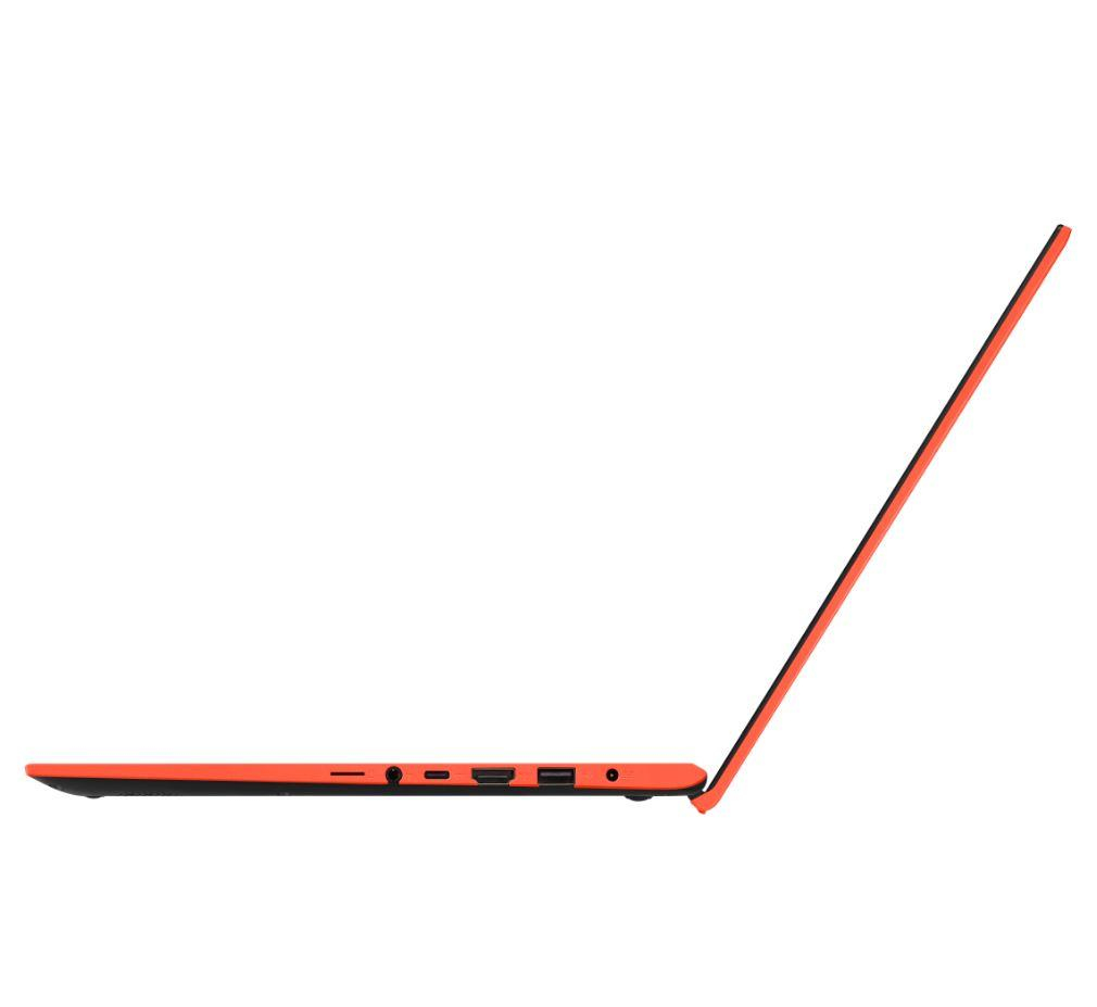 ASUS Vivobook 15 F512DA-EB55-CL laptop AMD Ryzen™ 5 3500U – image 7
