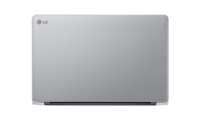 LG N series 15N530 Intel® Core™ i7 i7-4702MQ Laptop – image 9