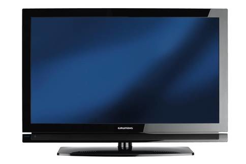 Grundig 32 VLE 4140 C – image 1