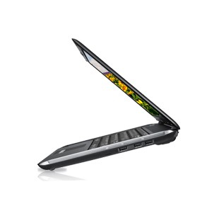 Samsung X NP-X420-FA03DE laptop Intel® Pentium® SU4100 – image 6