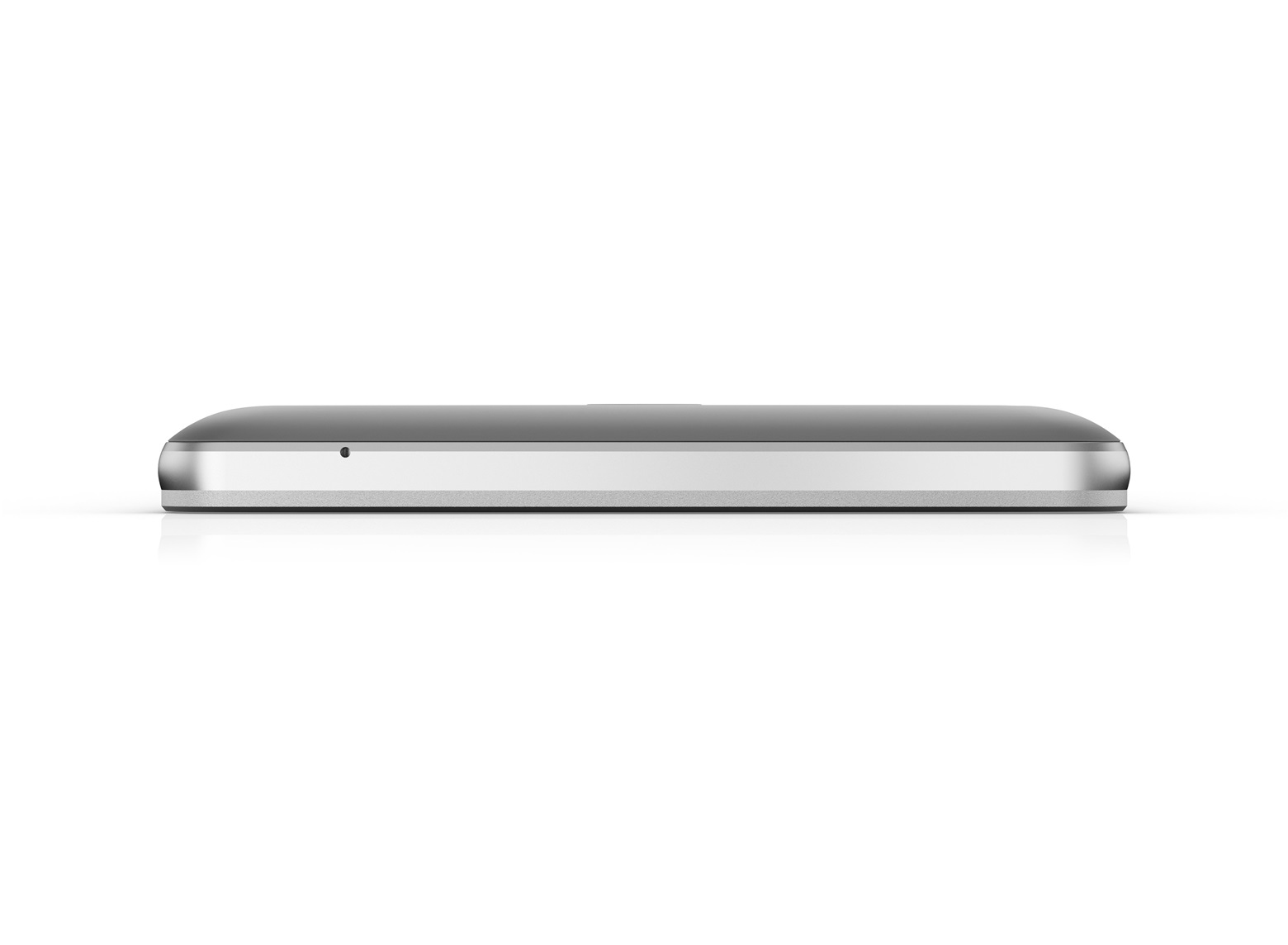 HP 6000en VoiceTab – image 4