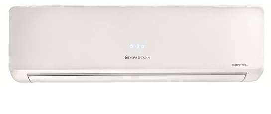 Hotpoint VENUS 35 UC8-I