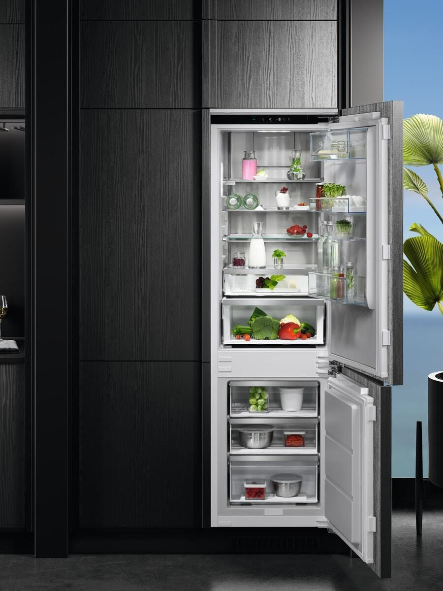 AEG Series 7000 OSC7G181ES Built-in – image 9