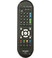 Sharp LC-32FB510E TV – image 3