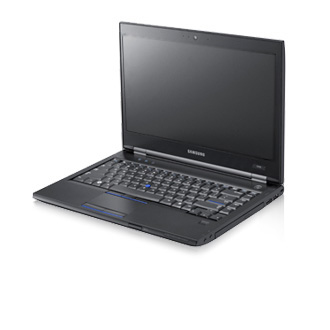 Samsung 400B4B S01CH – image 3