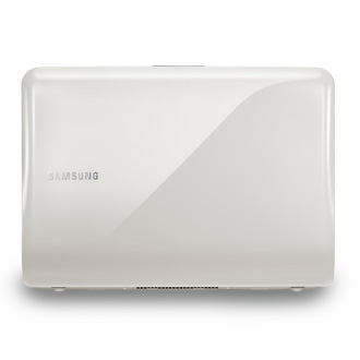 Samsung SF NP-SF410-S02 Intel® Core™ i5 i5-460M – image 5