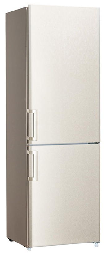 Hisense RD-37DC4SBA/CVA1 fridge-freezer Freestanding