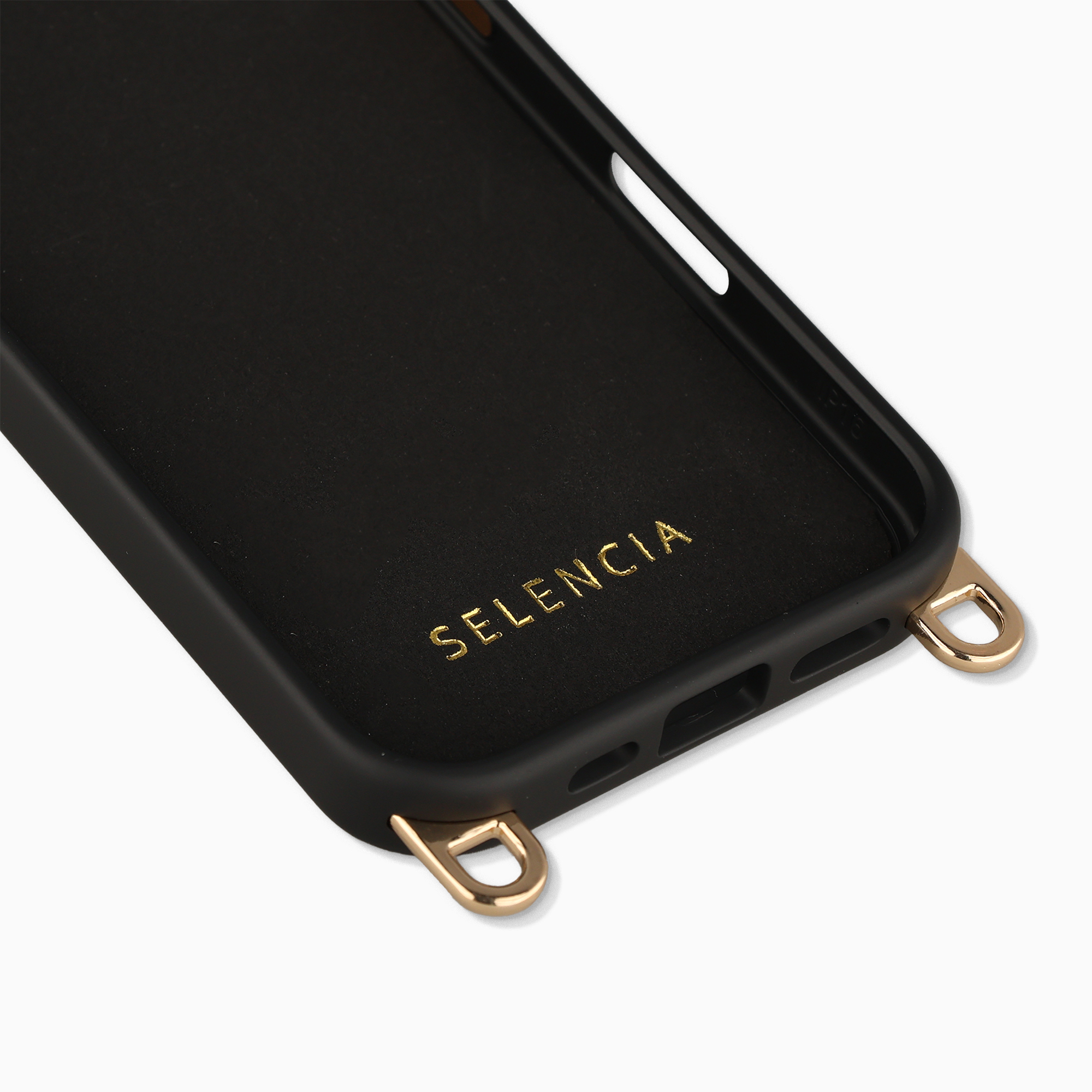 Selencia SH00097769 mobile phone case – image 6