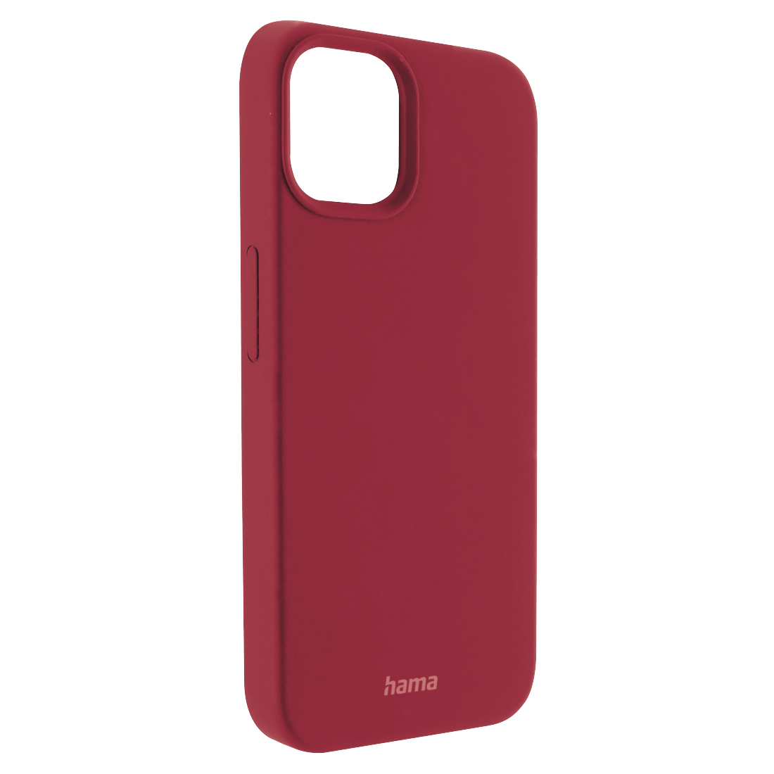 Hama 00215547 mobile phone case – image 4