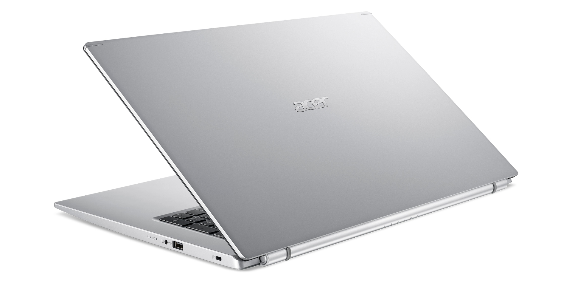 Acer Aspire 5 A517-52G-508E Intel® Core™ i5 i5-1135G7 Laptop – image 5