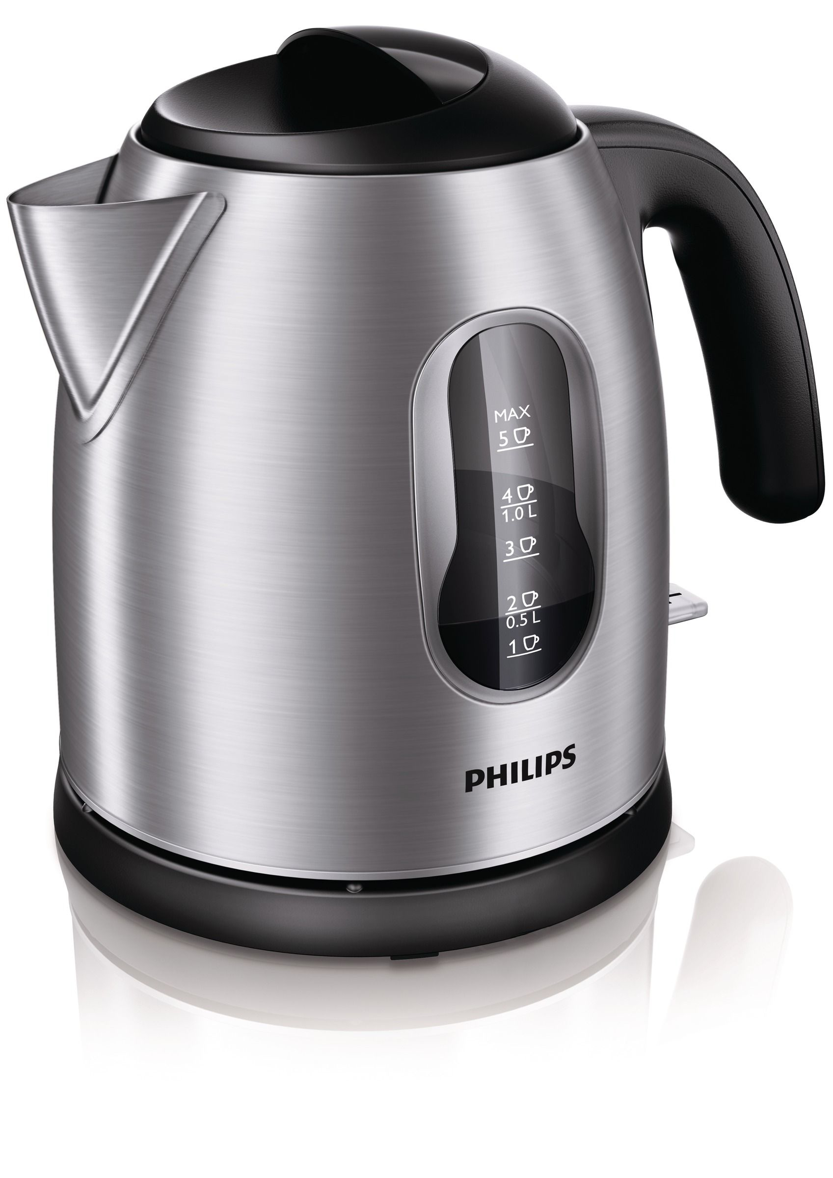 Philips HD4622/20 Kettle – image 2
