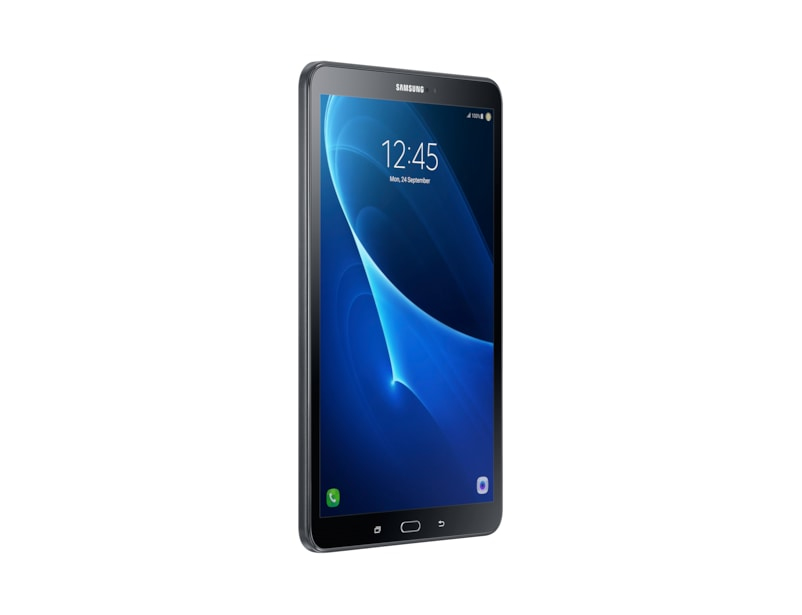 Samsung Galaxy Tab A SM-T585NZKEDBT tablet – image 5