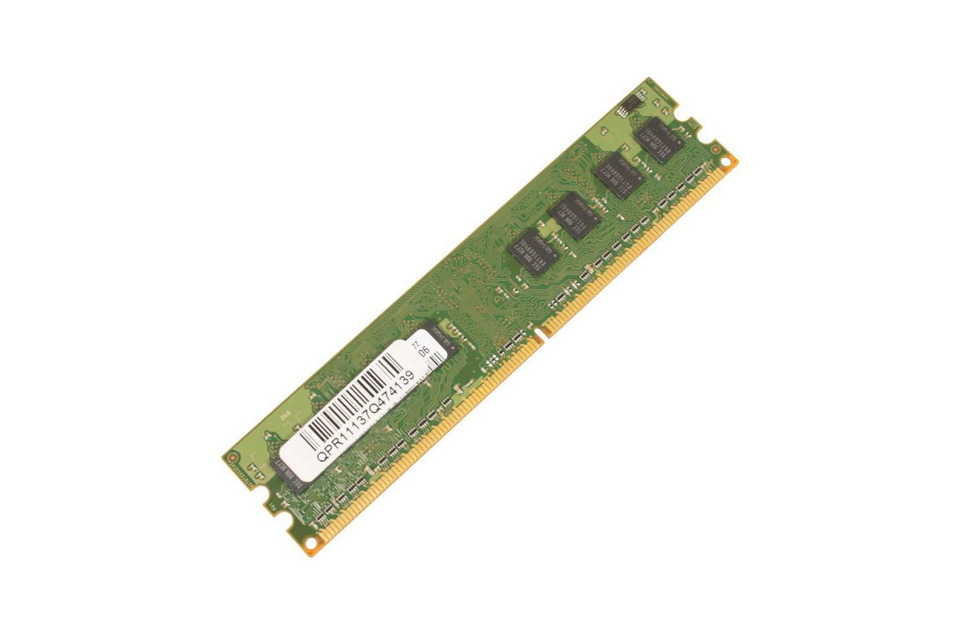 CoreParts MMDDR2-6400/1024 memory module