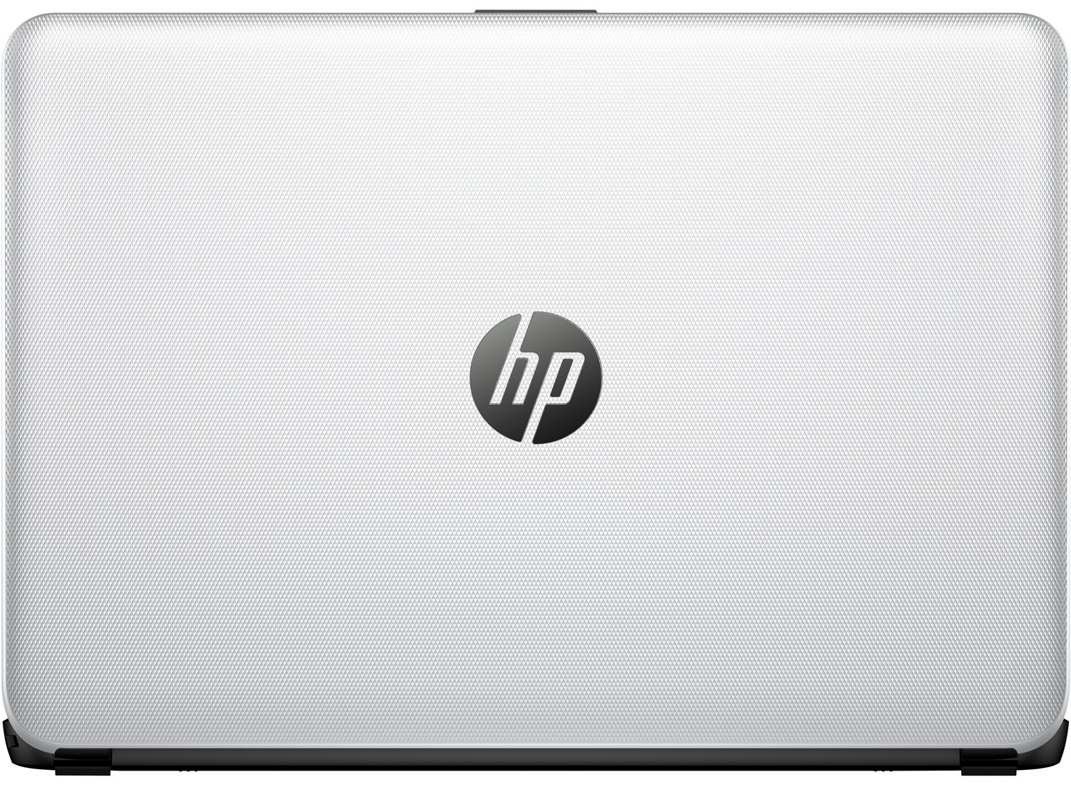 HP 14-ac016tx Intel® Core™ i3 i3-5010U Laptop – image 1