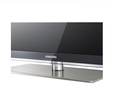 Samsung UE55C6505 139.7 cm (55") Full HD Grey – image 5