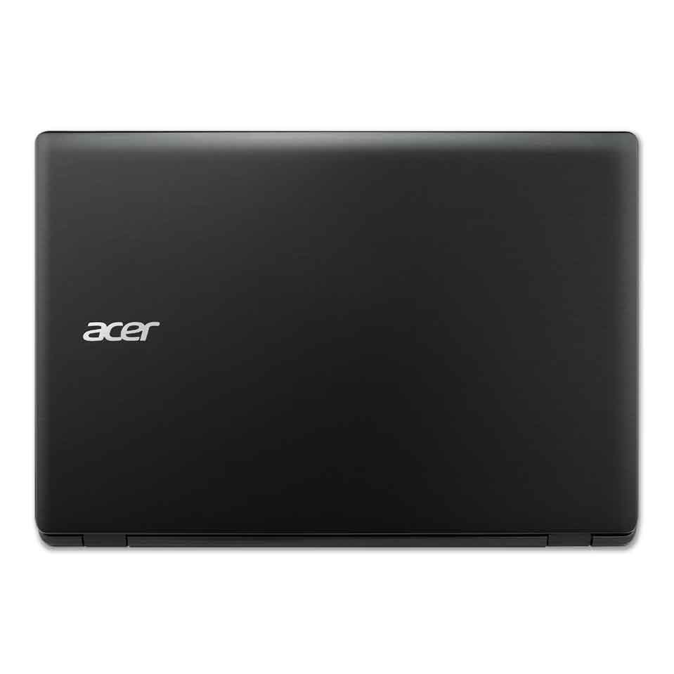 Acer Aspire E E5-721-6678 AMD A6 A6-6310 Laptop – image 2